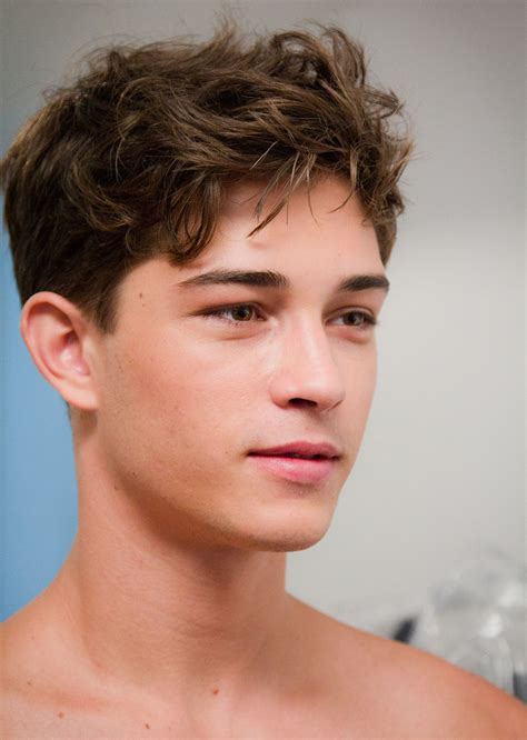 lachowski wikipedia